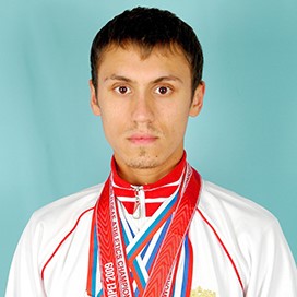 andreev-andrey-gennadevich